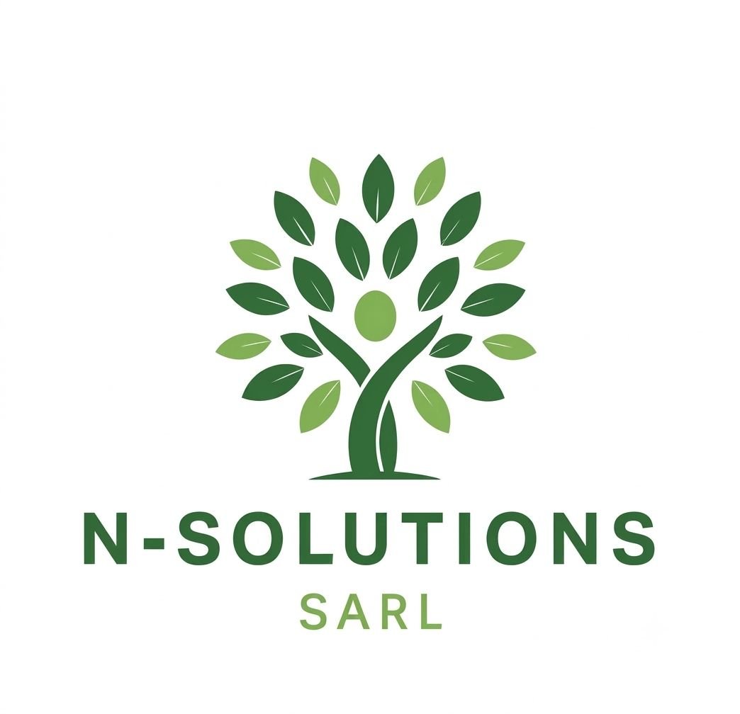 N-Solutions.com